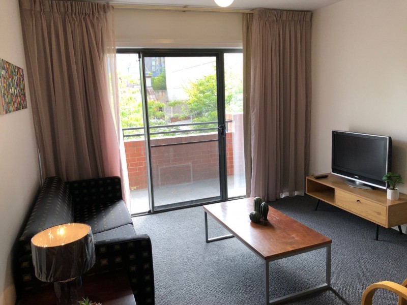 21/38 Union Street, Adelaide SA 5000