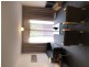21/38 Union Street, Adelaide SA 5000