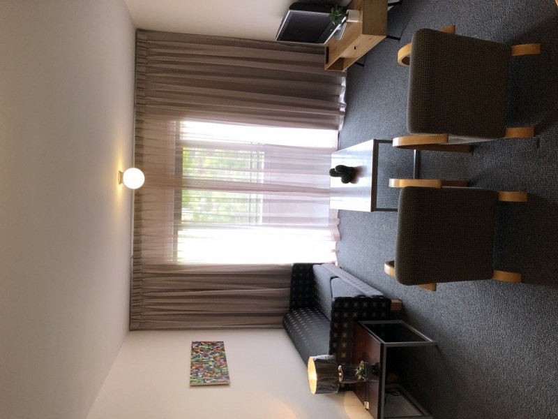 21/38 Union Street, Adelaide SA 5000