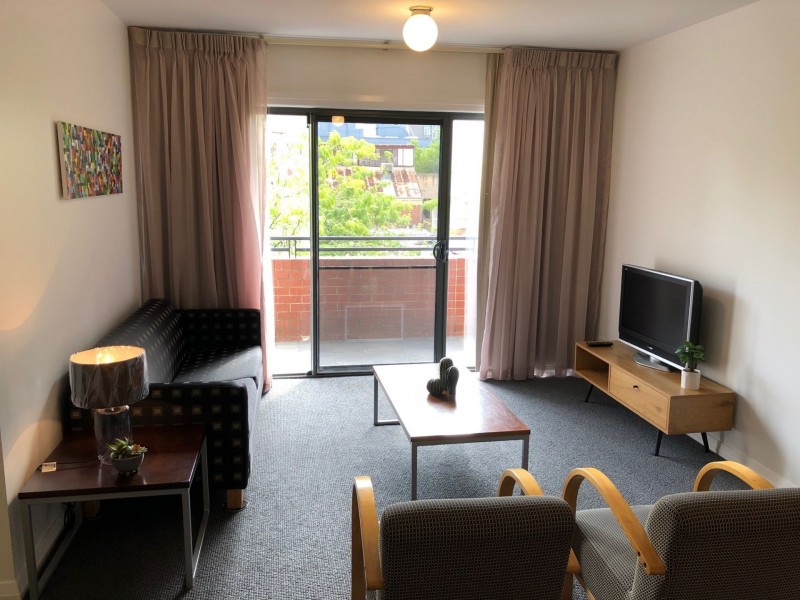 21/38 Union Street, Adelaide SA 5000
