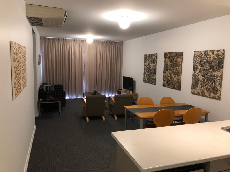 21/38 Union Street, Adelaide SA 5000