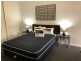 21/38 Union Street, Adelaide SA 5000