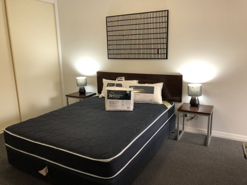 21/38 Union Street, Adelaide SA 5000