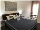 21/38 Union Street, Adelaide SA 5000