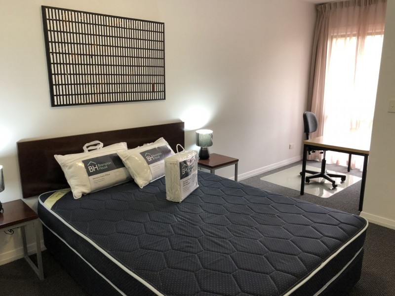 21/38 Union Street, Adelaide SA 5000