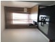 21/38 Union Street, Adelaide SA 5000