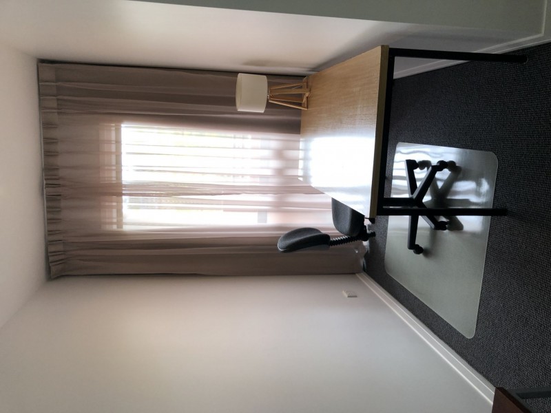 21/38 Union Street, Adelaide SA 5000