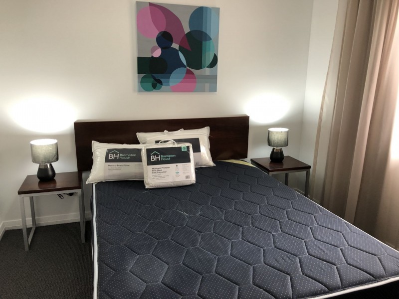 21/38 Union Street, Adelaide SA 5000