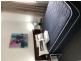 21/38 Union Street, Adelaide SA 5000