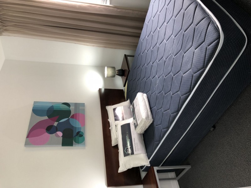 21/38 Union Street, Adelaide SA 5000