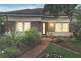 2A Grandview Avenue, Glen Iris VIC 3146