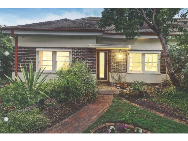 2A Grandview Avenue, Glen Iris VIC 3146