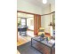 2A Grandview Avenue, Glen Iris VIC 3146