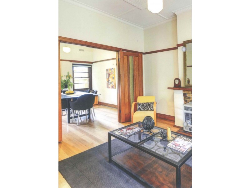 2A Grandview Avenue, Glen Iris VIC 3146