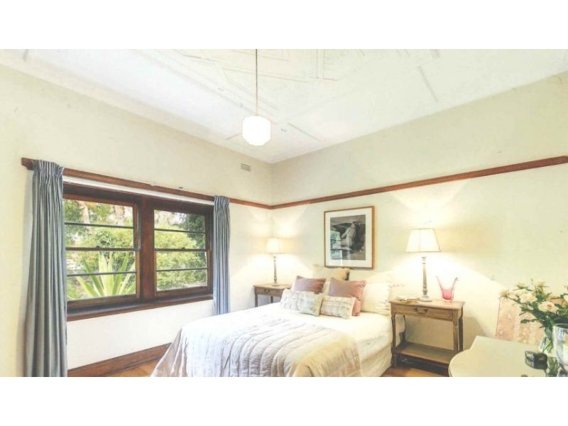 2A Grandview Avenue, Glen Iris VIC 3146