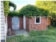 2A Grandview Avenue, Glen Iris VIC 3146