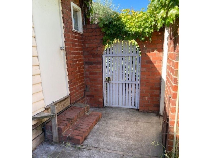 2A Grandview Avenue, Glen Iris VIC 3146