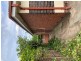 2A Grandview Avenue, Glen Iris VIC 3146