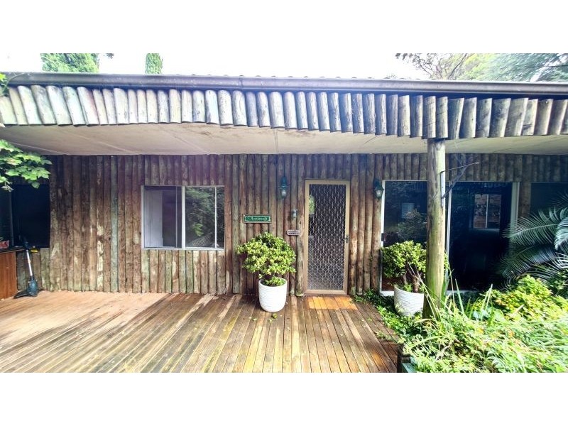 2B Tillock St, Thornleigh NSW 2120