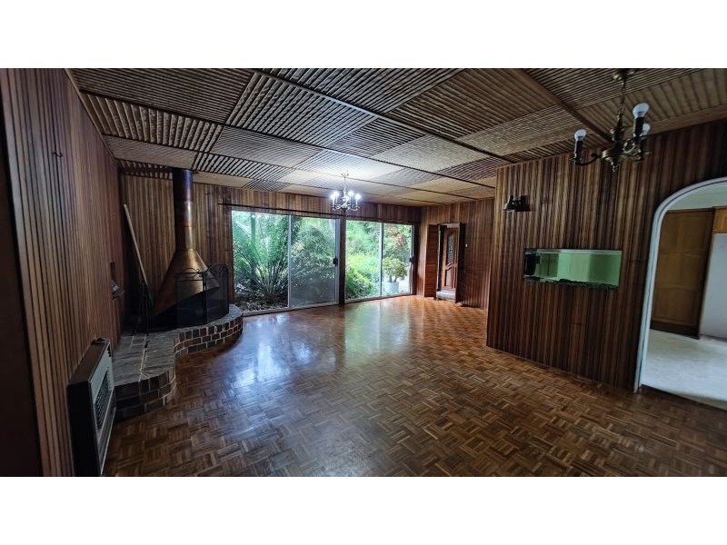 2B Tillock St, Thornleigh NSW 2120