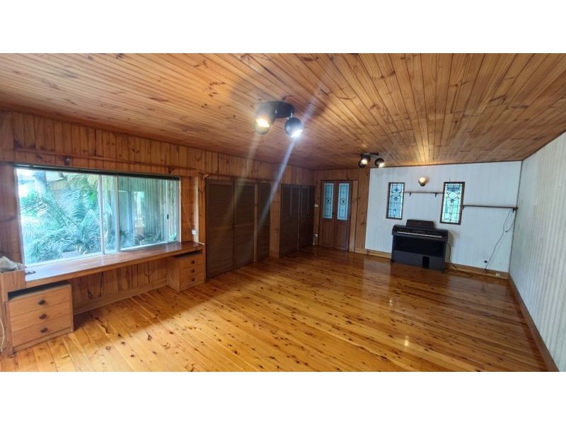 2B Tillock St, Thornleigh NSW 2120