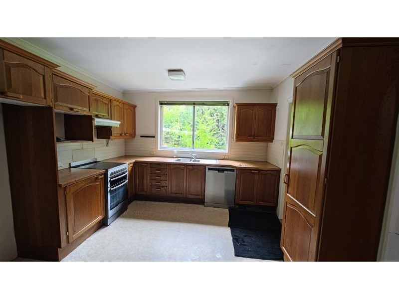 2B Tillock St, Thornleigh NSW 2120