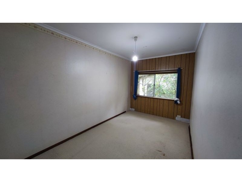 2B Tillock St, Thornleigh NSW 2120