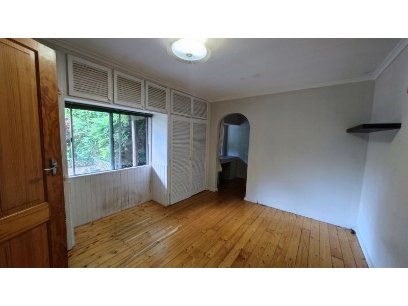 2B Tillock St, Thornleigh NSW 2120