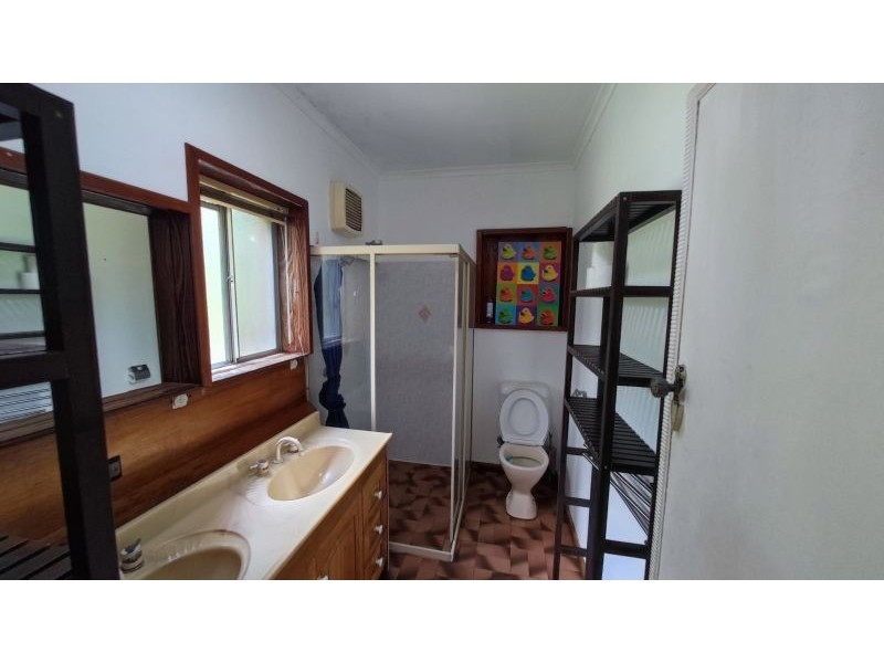 2B Tillock St, Thornleigh NSW 2120