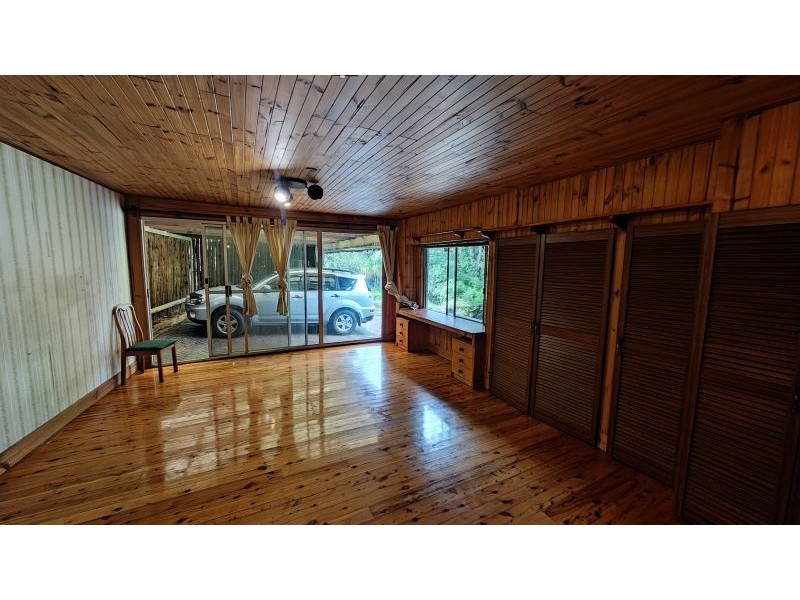 2B Tillock St, Thornleigh NSW 2120