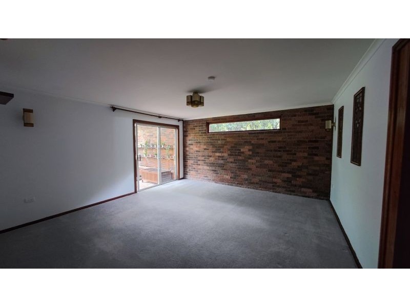 2B Tillock St, Thornleigh NSW 2120