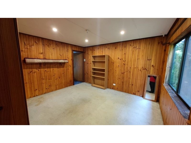 2B Tillock St, Thornleigh NSW 2120