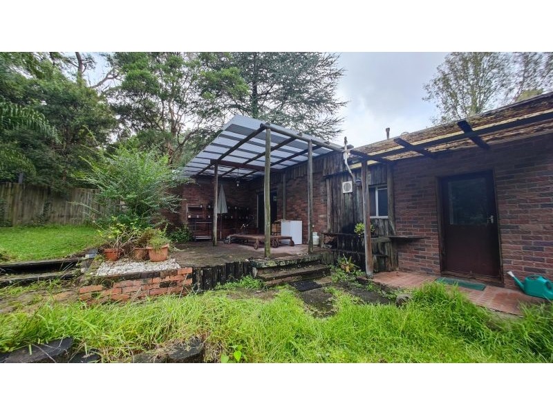 2B Tillock St, Thornleigh NSW 2120