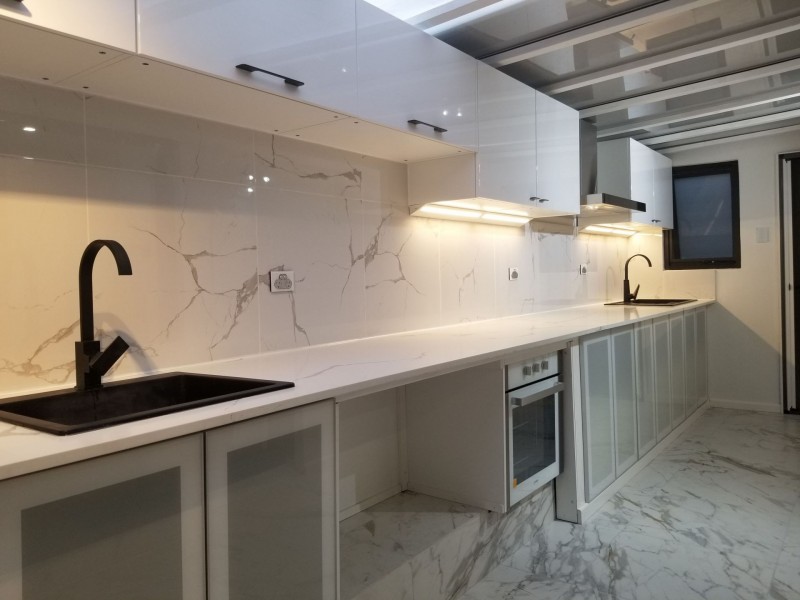 3 O’Rourke St, Campbelltown NSW 2560