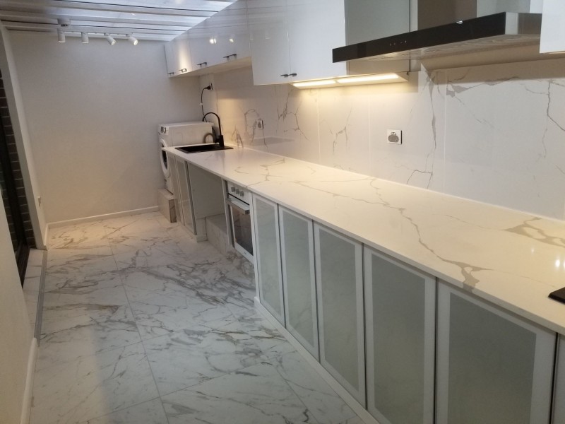 3 O’Rourke St, Campbelltown NSW 2560