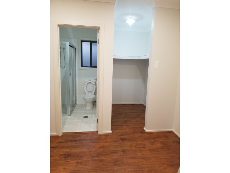 3 O’Rourke St, Campbelltown NSW 2560