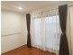 3 O’Rourke St, Campbelltown NSW 2560