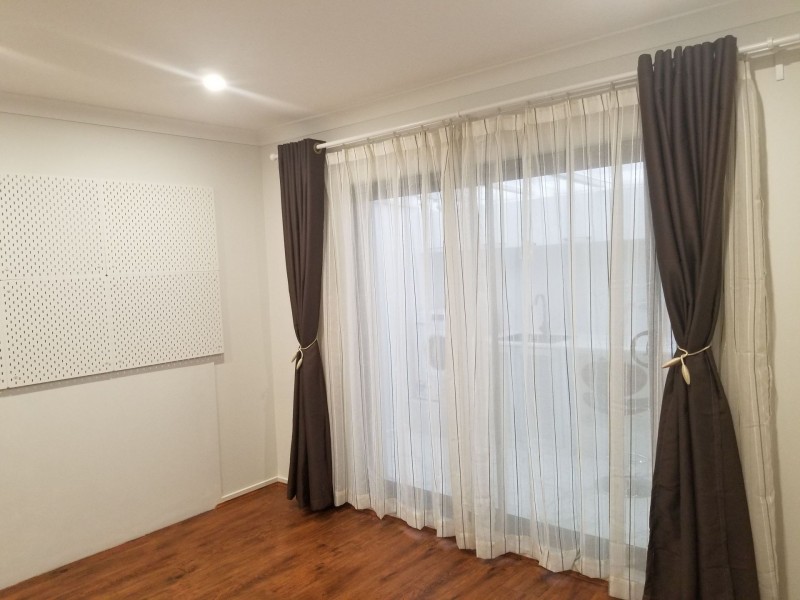 3 O’Rourke St, Campbelltown NSW 2560