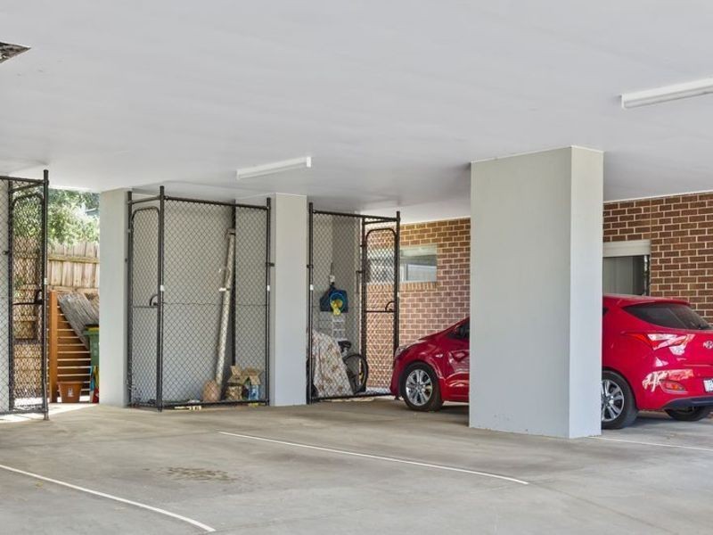 2/11 Clyde Street, Lilydale VIC 3140