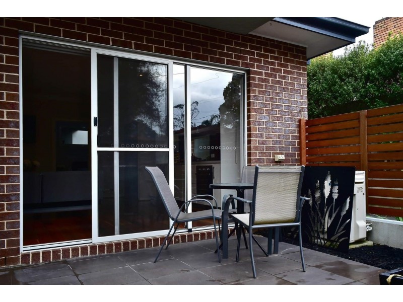 2/11 Clyde Street, Lilydale VIC 3140