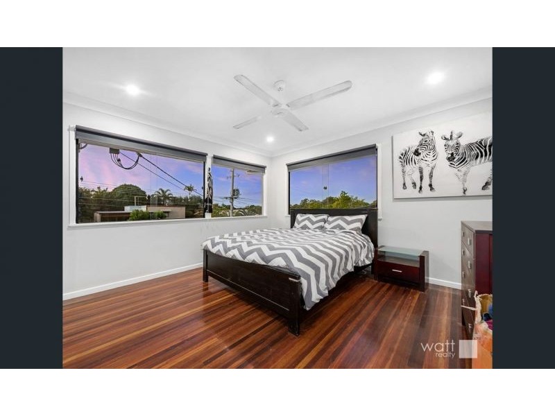 A/20 Wangarah Street, Bracken Ridge QLD 4017