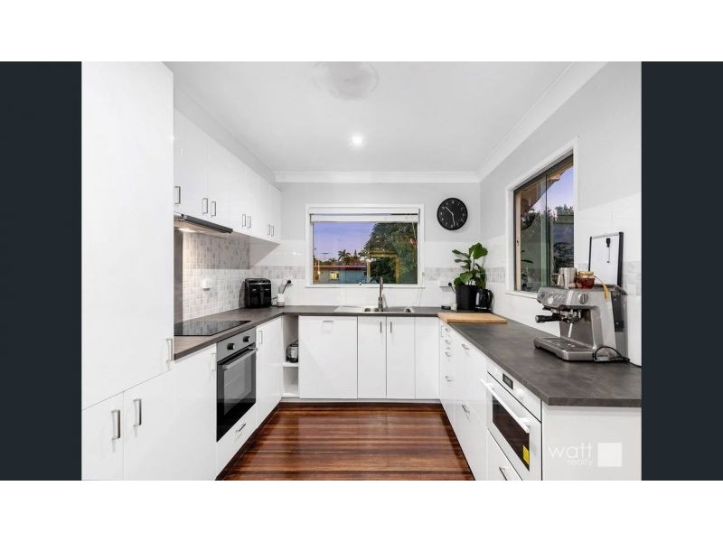 A/20 Wangarah Street, Bracken Ridge QLD 4017