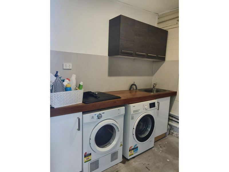 A/20 Wangarah Street, Bracken Ridge QLD 4017