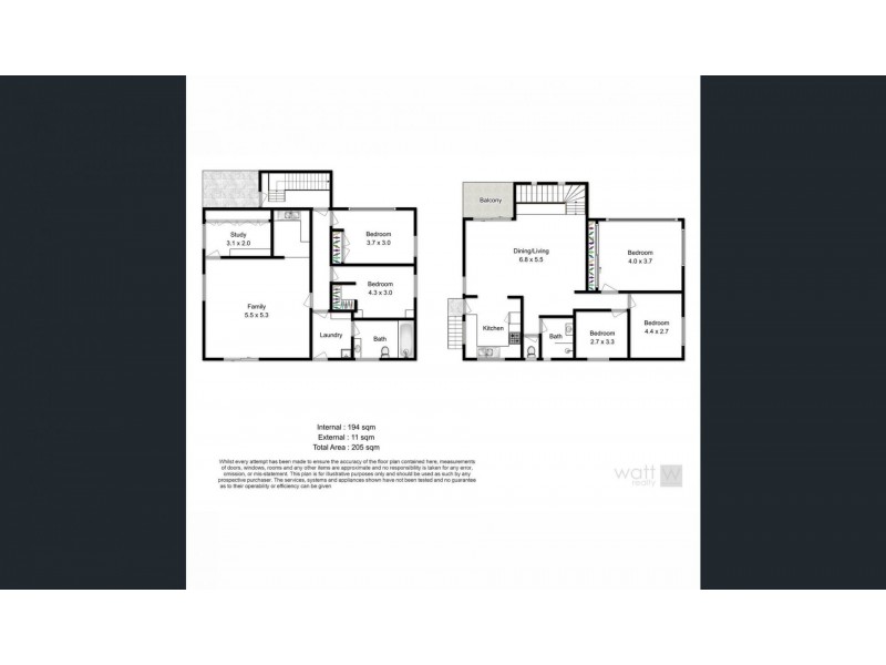 A/20 Wangarah Street, Bracken Ridge QLD 4017