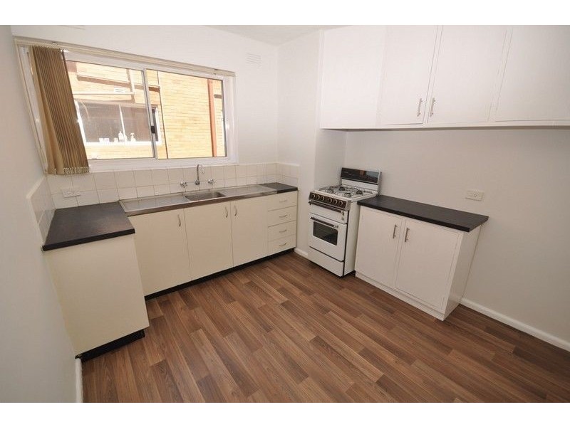 8/69 Kingsville Street, Kingsville VIC 3012