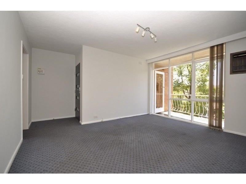 8/69 Kingsville Street, Kingsville VIC 3012