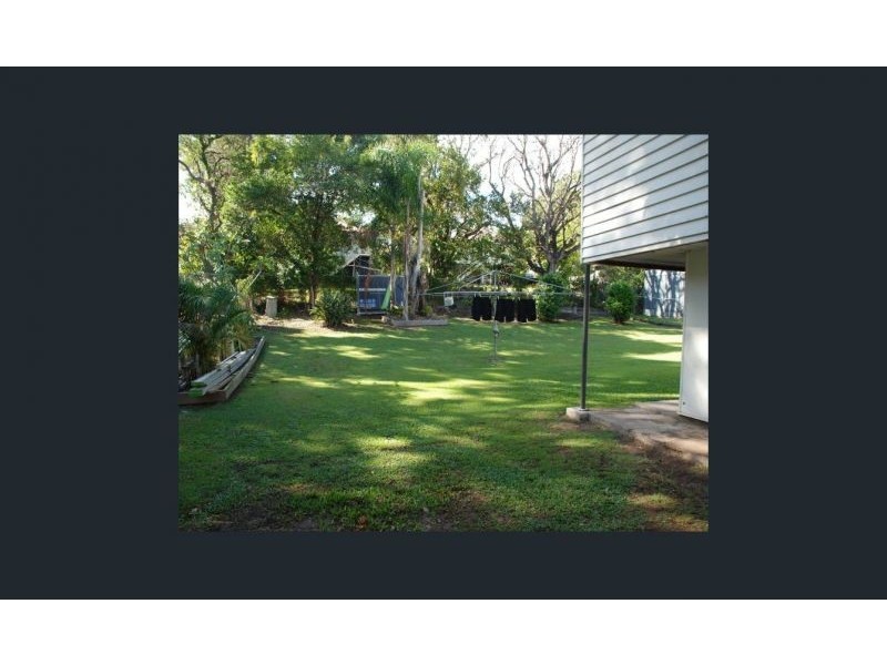18 Mona Street, Coorparoo QLD 4151