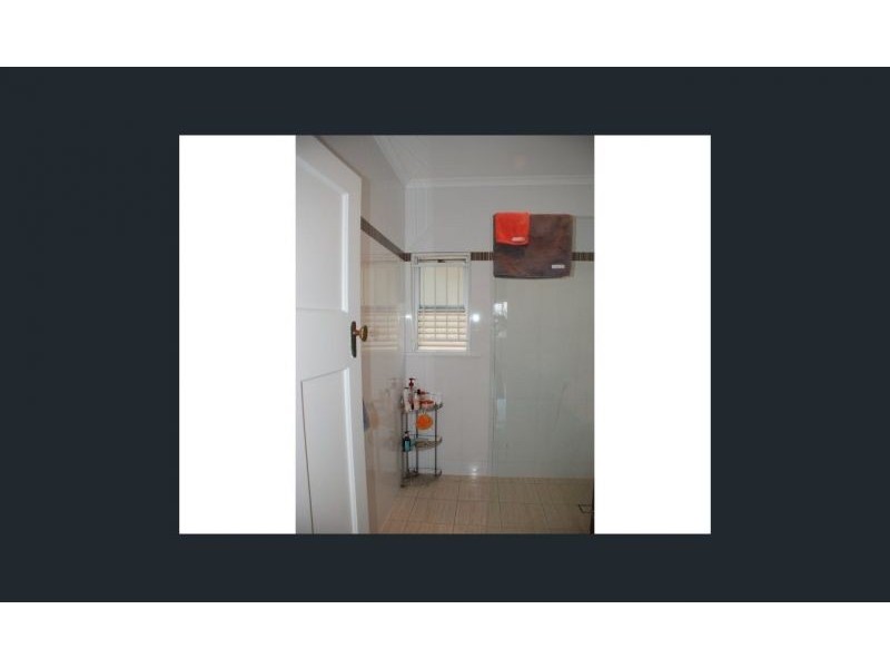 18 Mona Street, Coorparoo QLD 4151