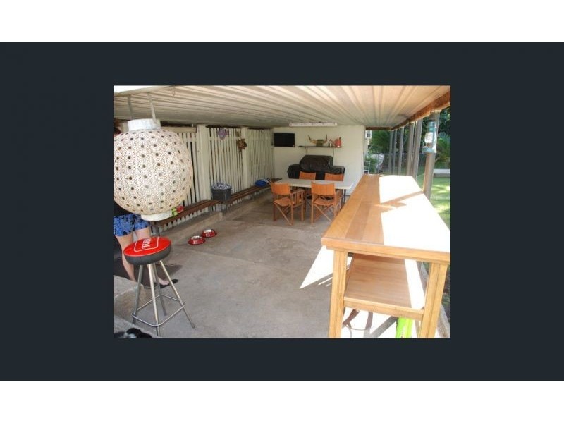 18 Mona Street, Coorparoo QLD 4151