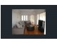 18 Mona Street, Coorparoo QLD 4151
